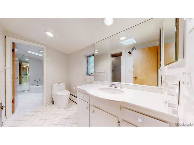 340 Clermont St Pkwy, Denver, CO 80220