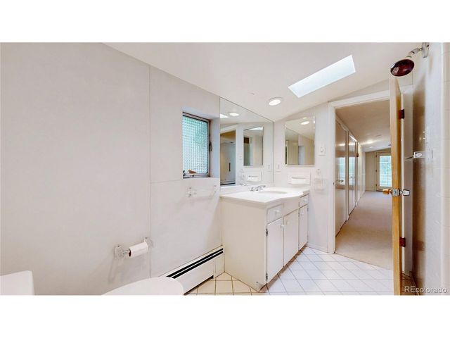 340 Clermont St Pkwy, Denver, CO 80220