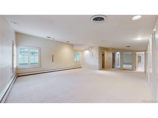 340 Clermont St Pkwy, Denver, CO 80220