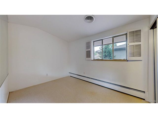 340 Clermont St Pkwy, Denver, CO 80220