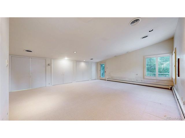 340 Clermont St Pkwy, Denver, CO 80220