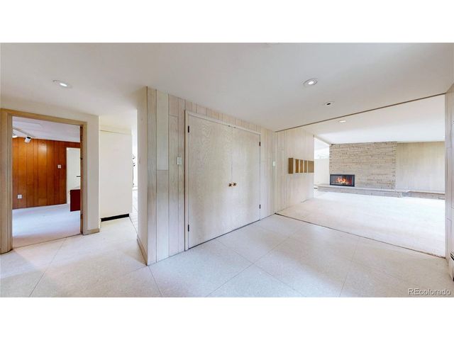 340 Clermont St Pkwy, Denver, CO 80220