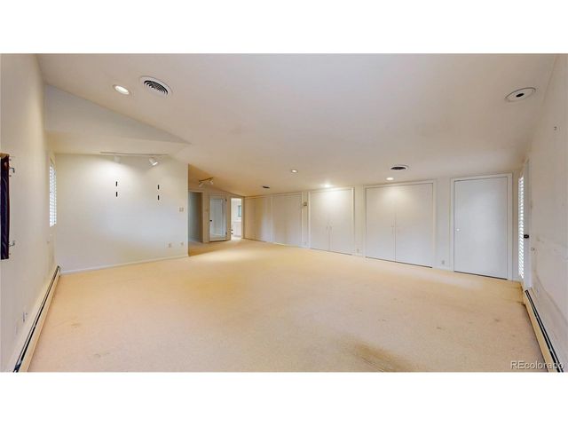 340 Clermont St Pkwy, Denver, CO 80220