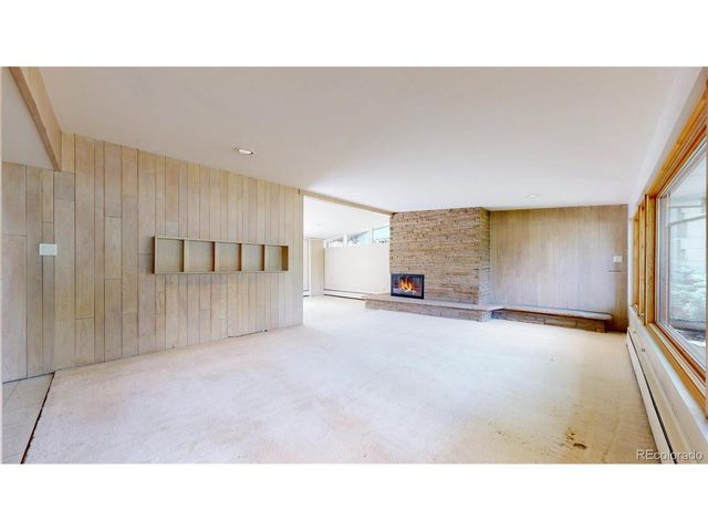 340 Clermont St Pkwy, Denver, CO 80220