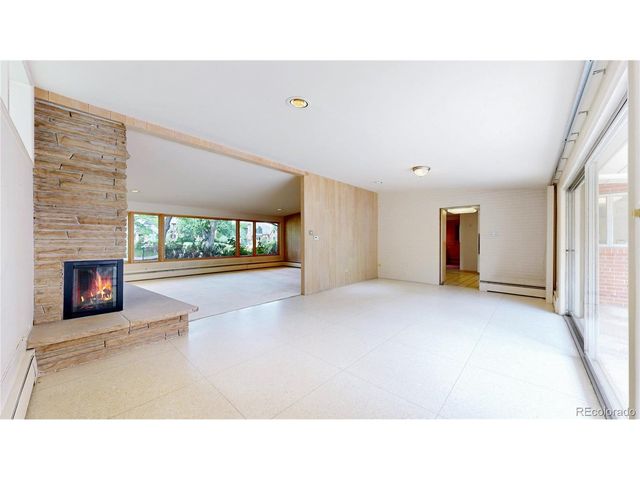 340 Clermont St Pkwy, Denver, CO 80220