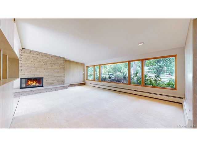 340 Clermont St Pkwy, Denver, CO 80220