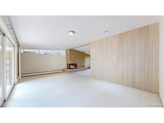 340 Clermont St Pkwy, Denver, CO 80220