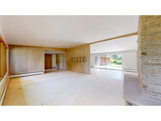 340 Clermont St Pkwy, Denver, CO 80220