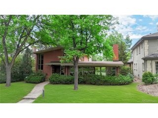 340 Clermont St Pkwy, Denver, CO 80220