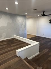 5236 Palm, Whittier, CA 90601