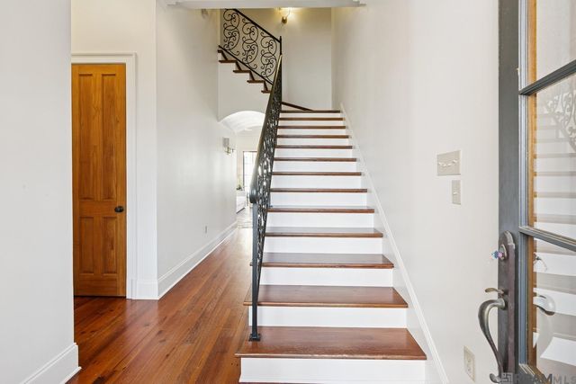 11411 Cotton Ln, Saint George, LA 70810