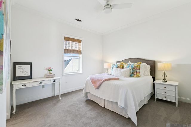 11411 Cotton Ln, Saint George, LA 70810