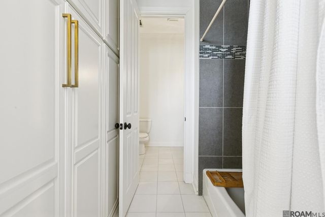 11411 Cotton Ln, Saint George, LA 70810