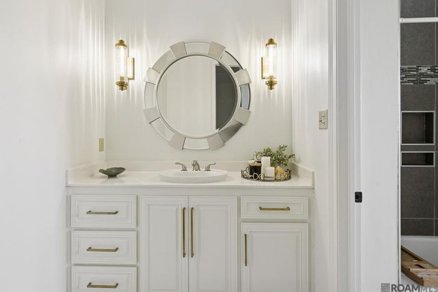 11411 Cotton Ln, Saint George, LA 70810