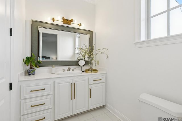 11411 Cotton Ln, Saint George, LA 70810