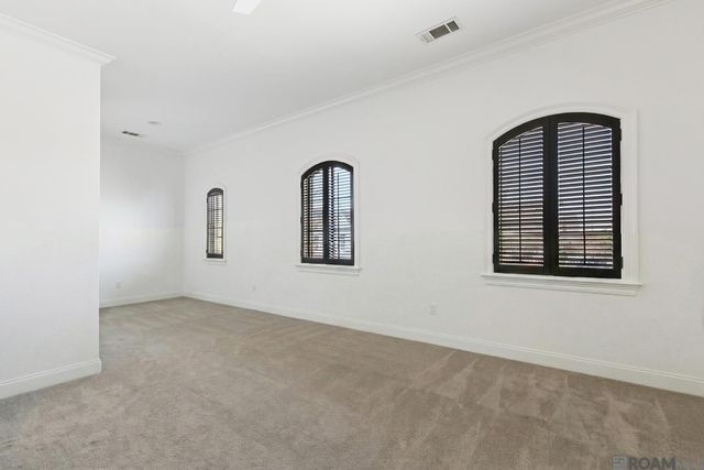 11411 Cotton Ln, Saint George, LA 70810