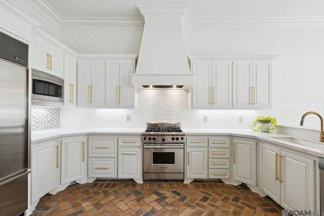 11411 Cotton Ln, Saint George, LA 70810