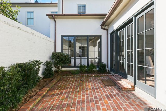 11411 Cotton Ln, Saint George, LA 70810