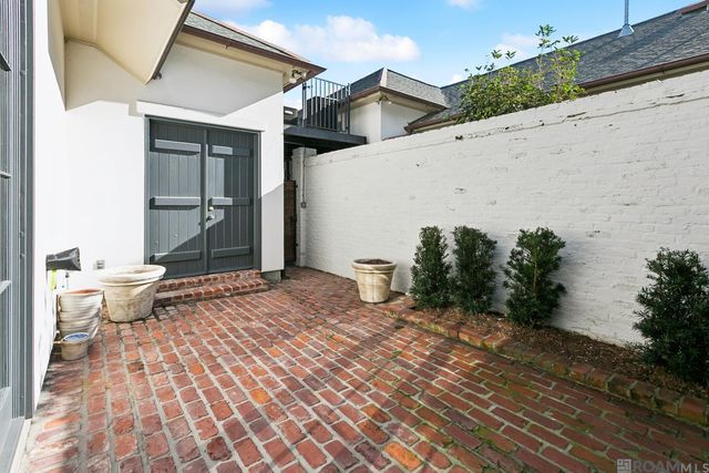 11411 Cotton Ln, Saint George, LA 70810