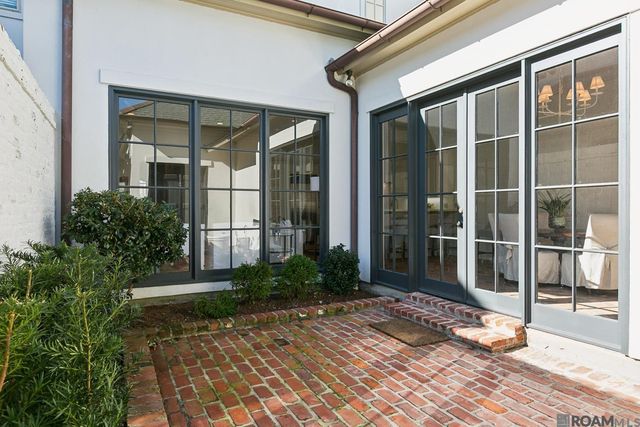 11411 Cotton Ln, Saint George, LA 70810