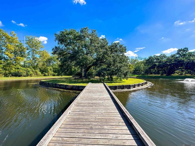 11411 Cotton Ln, Saint George, LA 70810