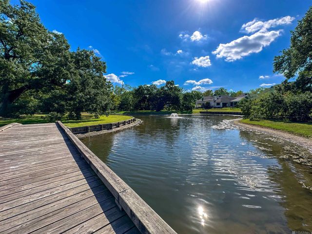 11411 Cotton Ln, Saint George, LA 70810