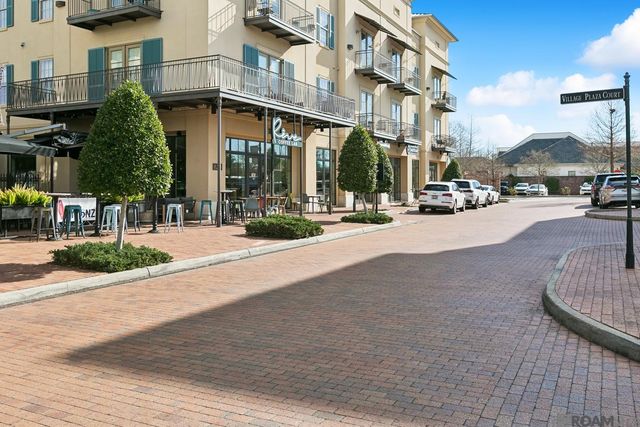 11411 Cotton Ln, Saint George, LA 70810