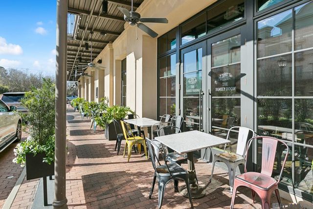 11411 Cotton Ln, Saint George, LA 70810