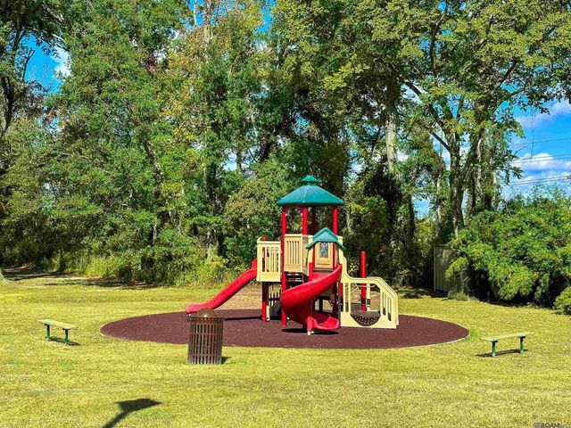 11411 Cotton Ln, Saint George, LA 70810