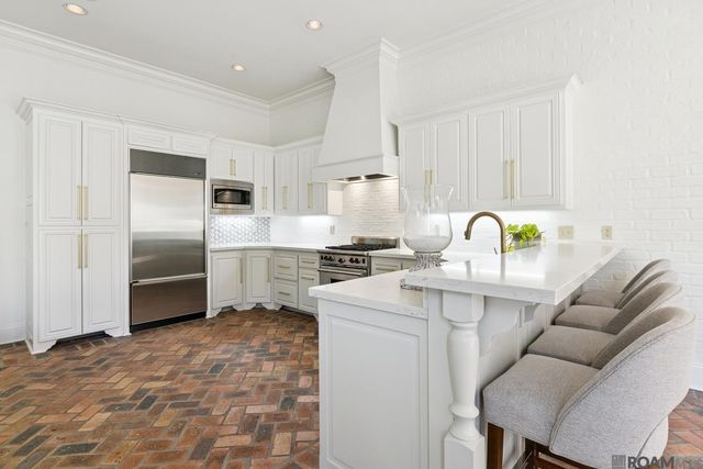 11411 Cotton Ln, Saint George, LA 70810