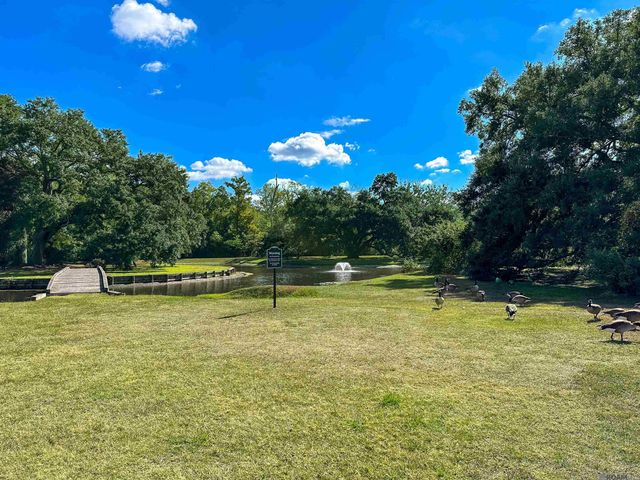 11411 Cotton Ln, Saint George, LA 70810