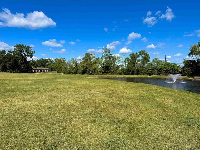 11411 Cotton Ln, Saint George, LA 70810