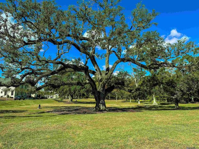 11411 Cotton Ln, Saint George, LA 70810