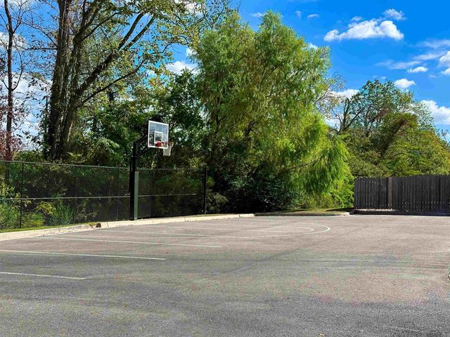 11411 Cotton Ln, Saint George, LA 70810