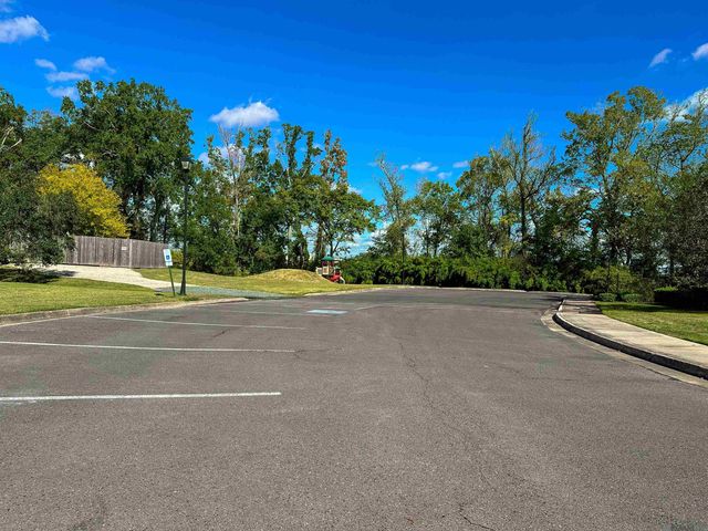 11411 Cotton Ln, Saint George, LA 70810