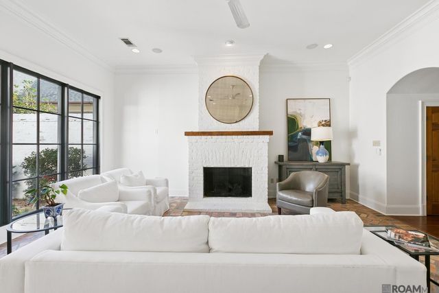 11411 Cotton Ln, Saint George, LA 70810