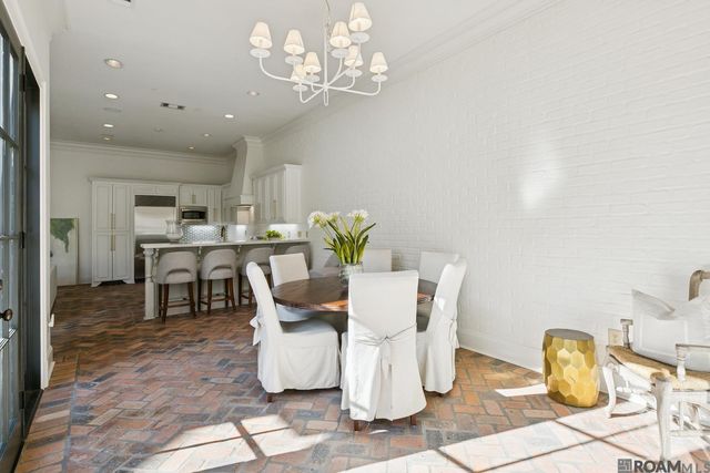 11411 Cotton Ln, Saint George, LA 70810