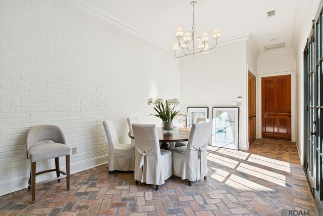 11411 Cotton Ln, Saint George, LA 70810