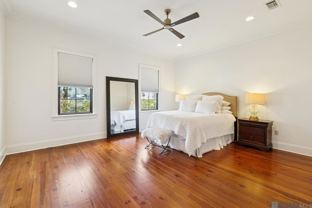 11411 Cotton Ln, Saint George, LA 70810