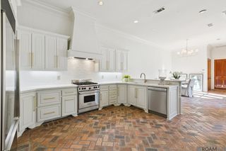 11411 Cotton Ln, Saint George, LA 70810