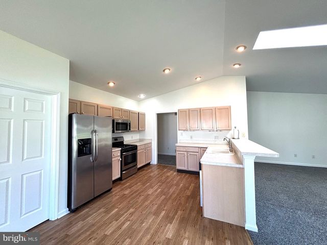 42 RIDGEWAY DR, Mechanicsburg, PA 17050