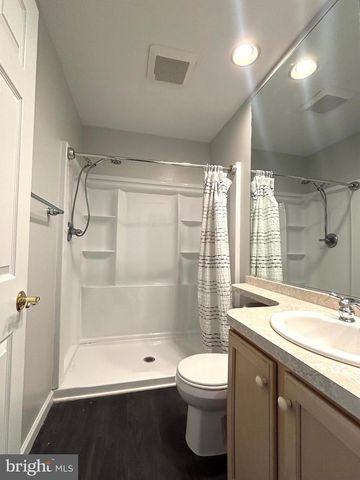 42 RIDGEWAY DR, Mechanicsburg, PA 17050
