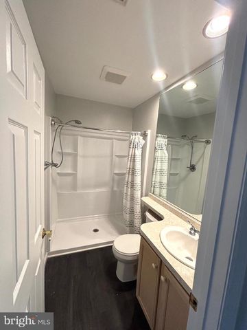 42 RIDGEWAY DR, Mechanicsburg, PA 17050