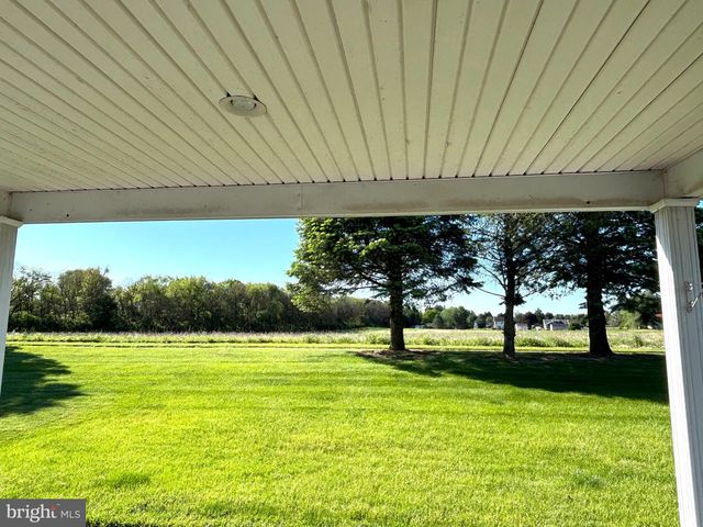 42 RIDGEWAY DR, Mechanicsburg, PA 17050