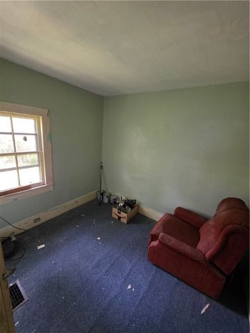 1894 Railroad Street, Veteran, NY 14872