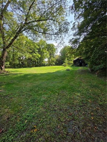 1894 Railroad Street, Veteran, NY 14872