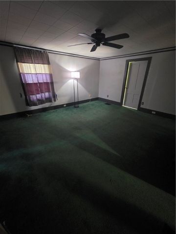 1894 Railroad Street, Veteran, NY 14872