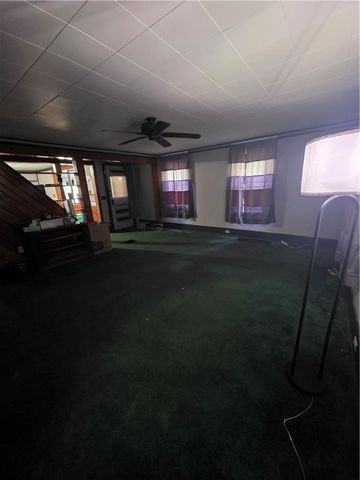 1894 Railroad Street, Veteran, NY 14872