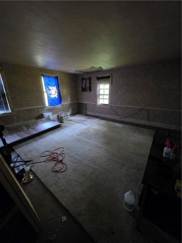 1894 Railroad Street, Veteran, NY 14872