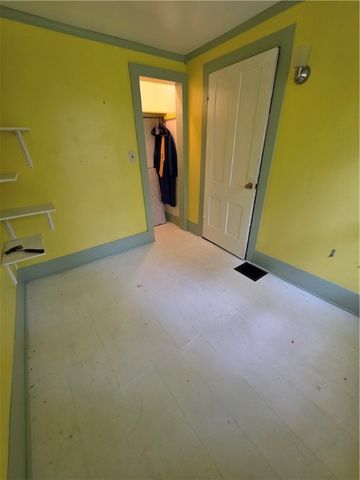 1894 Railroad Street, Veteran, NY 14872